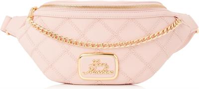 Love Moschino JC4309PP0LKK160A