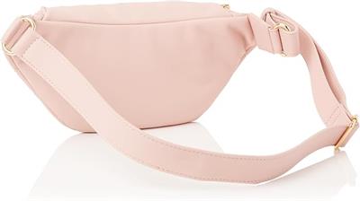 Love Moschino JC4309PP0LKK160A