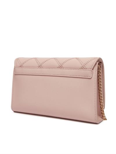Love Moschino Lady Lace JC4311PP0LKK160A