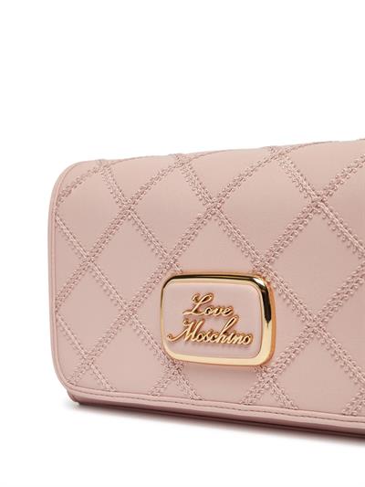 Love Moschino Lady Lace JC4311PP0LKK160A