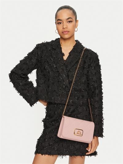 Love Moschino Lady Lace JC4311PP0LKK160A