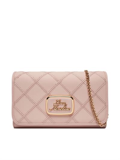 Love Moschino Lady Lace JC4311PP0LKK160A