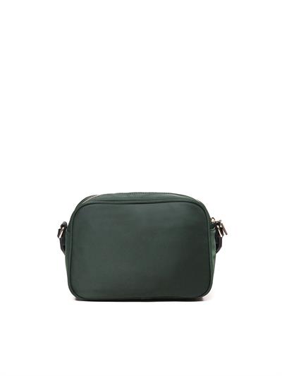 Love Moschino omuz çanta JC4381PP0LKS185A