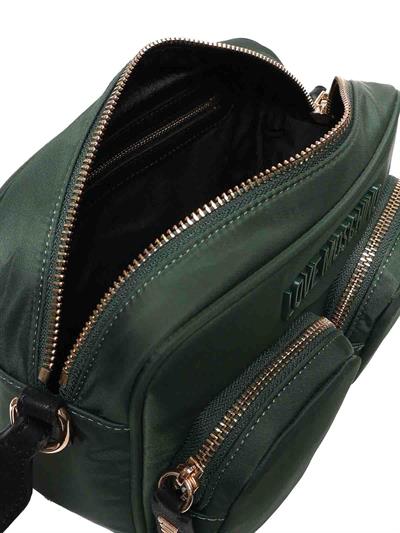 Love Moschino omuz çanta JC4381PP0LKS185A