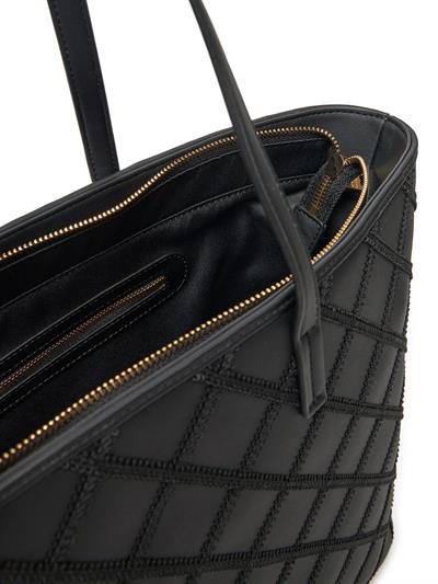 Love Moschino omuz çantası JC4307PP0LKK100A