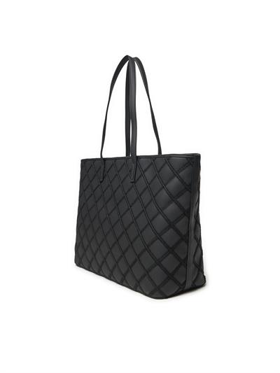 Love Moschino omuz çantası JC4307PP0LKK100A