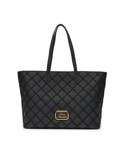 Love Moschino omuz çantası JC4307PP0LKK100A