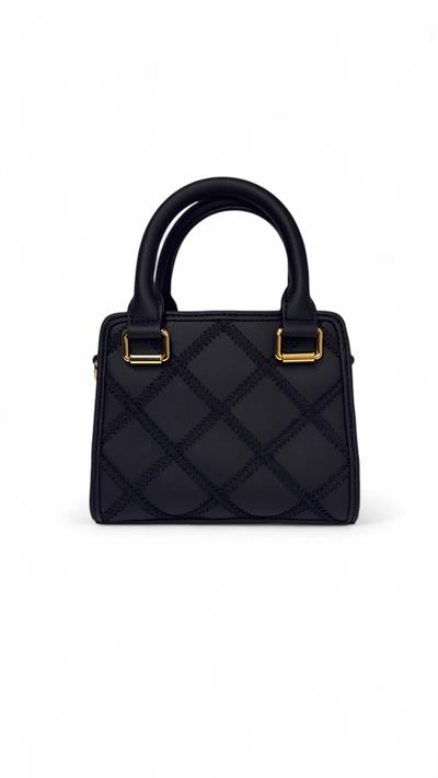 Love Moschino omuz çantası JC4310PP0LKK100A