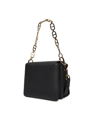 Love Moschino omuz çantası JC4314PP0LKK0000