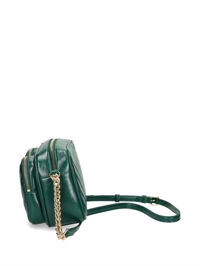 Love Moschino omuz çantası JC4319PP0LKM0850