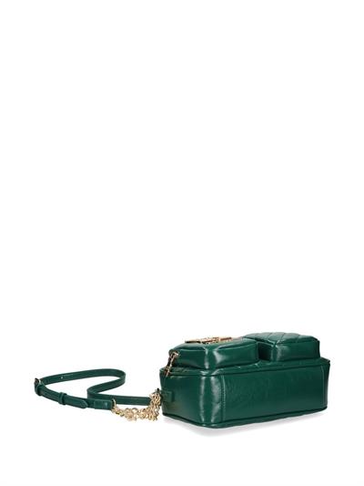 Love Moschino omuz çantası JC4319PP0LKM0850