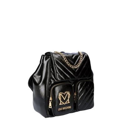 Love Moschino SIRT ÇANTA JC4325PP0LKM0000 