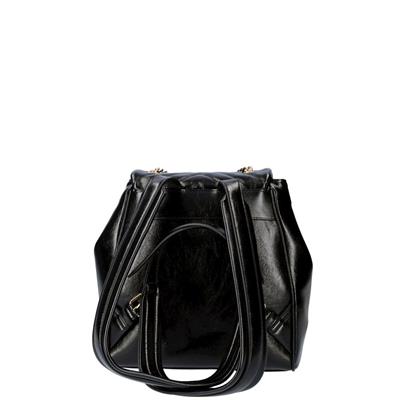 Love Moschino SIRT ÇANTA JC4325PP0LKM0000 