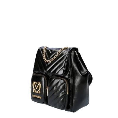 Love Moschino SIRT ÇANTA JC4325PP0LKM0000 