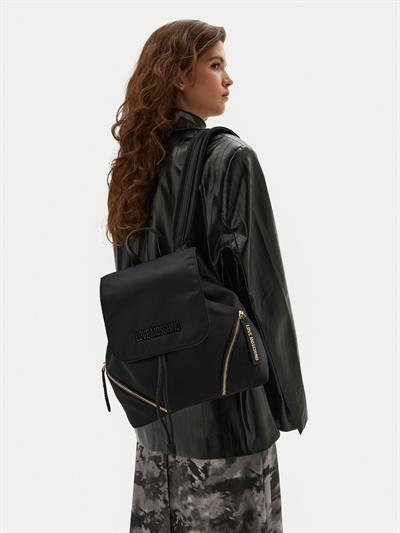 Love Moschino SIRT ÇANTA JC4382PP0LKS100A