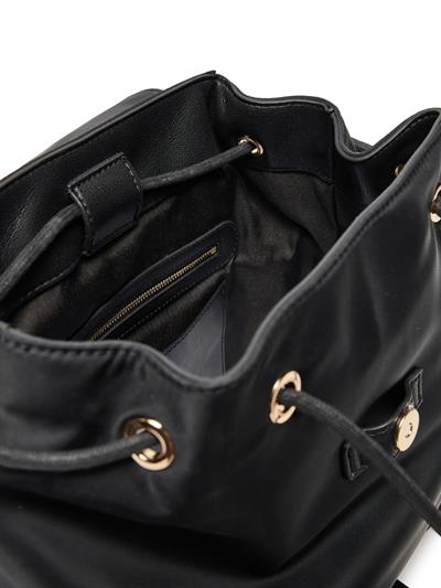 Love Moschino SIRT ÇANTA JC4382PP0LKS100A