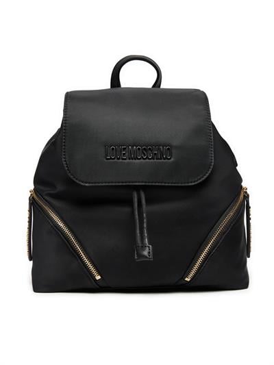 Love Moschino SIRT ÇANTA JC4382PP0LKS100A