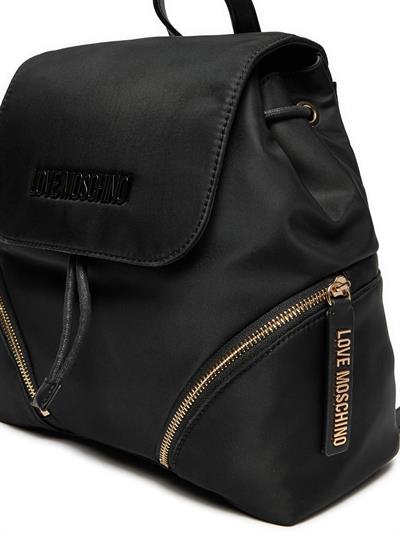 Love Moschino SIRT ÇANTA JC4382PP0LKS100A