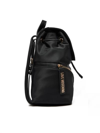 Love Moschino SIRT ÇANTA JC4382PP0LKS100A