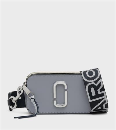 Marc Jacobs The snapshot Kadın Deri Omuz Çantası 2S3HCR500H03