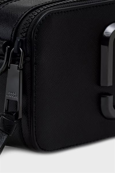 Marc Jacobs The snapshot Kadın Deri Omuz Çantası M0014867