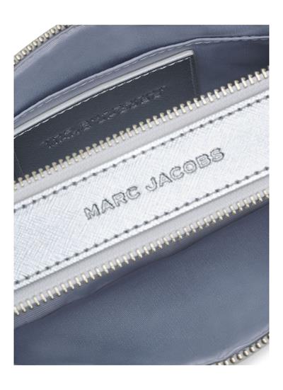 Marc Jacobs The snapshot Kadın Deri Omuz Çantası 2F3HCR056H01