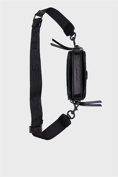 Marc Jacobs The snapshot Kadın Deri Omuz Çantası M0014867