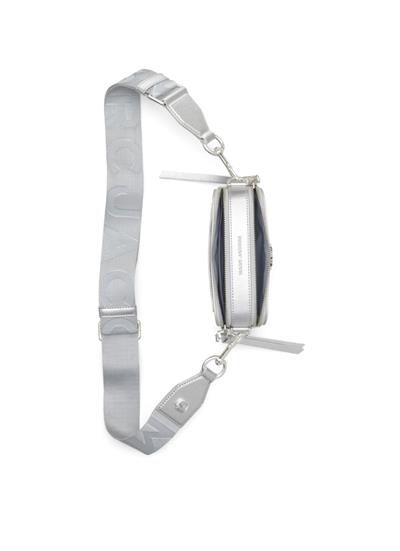 Marc Jacobs The snapshot Kadın Deri Omuz Çantası 2F3HCR056H01