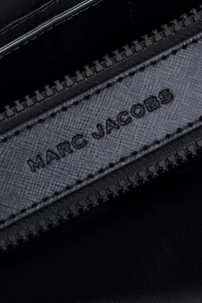 Marc Jacobs The snapshot Kadın Deri Omuz Çantası M0014867