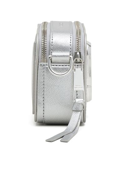 Marc Jacobs The snapshot Kadın Deri Omuz Çantası 2F3HCR056H01