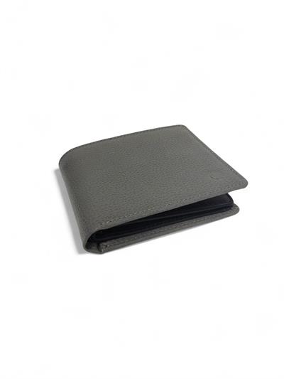 Matmazel erkek cüzdan hakiki deri 232020063