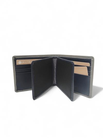 Matmazel erkek cüzdan hakiki deri 232020063
