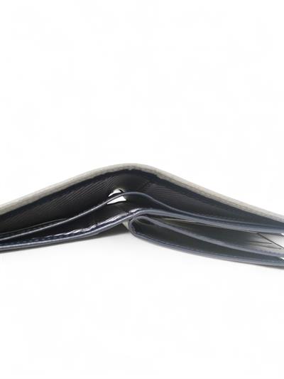 Matmazel erkek cüzdan hakiki deri 232020063