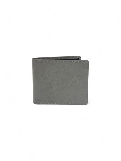 Matmazel erkek cüzdan hakiki deri 232020063