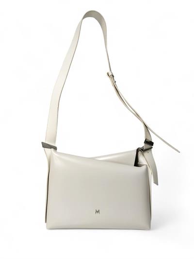 Matmazel kadın omuz çanta 101010197