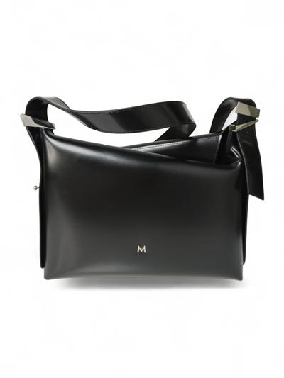 Matmazel kadın omuz çanta 101010197