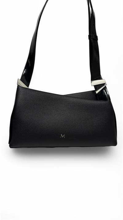 Matmazel kadın omuz çanta 101010197