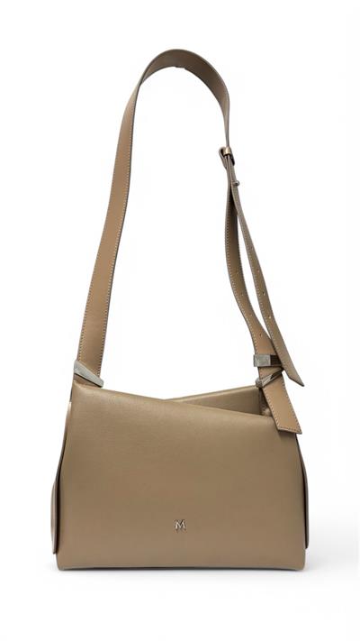 Matmazel kadın omuz çanta 101010197