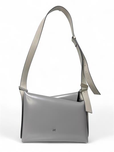 Matmazel kadın omuz çanta 101010197