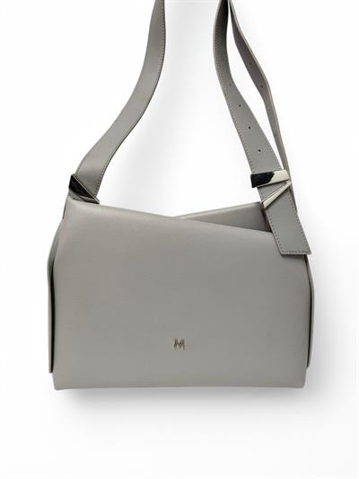 Matmazel kadın omuz çanta 101010197