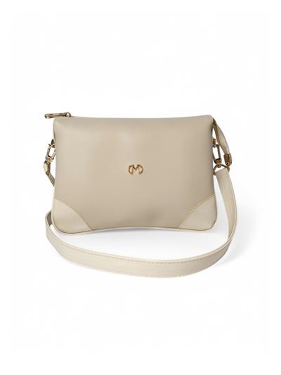 24x17x7 cm-Matmazel Omuz Çantası 101010042