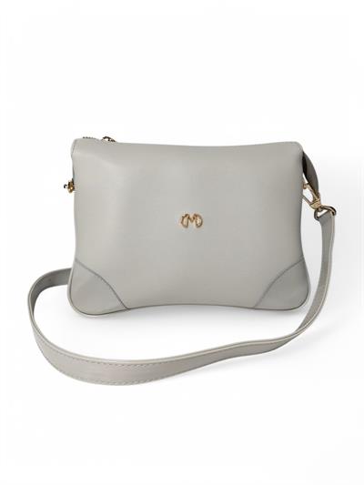 24x17x7 cm-Matmazel Omuz Çantası 101010042