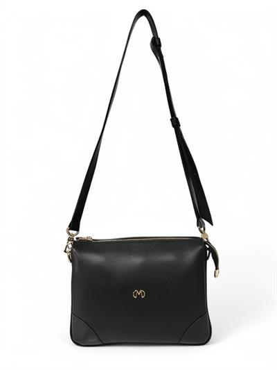 24x17x7 cm-Matmazel Omuz Çantası 101010042