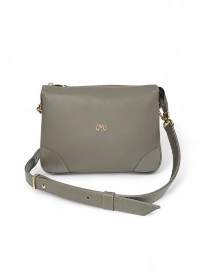 24x17x7 cm-Matmazel Omuz Çantası 101010042