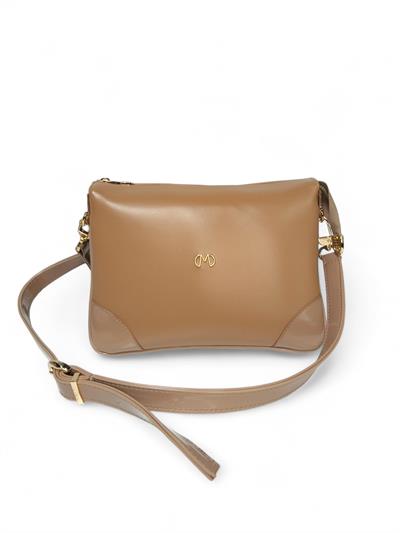 24x17x7 cm-Matmazel Omuz Çantası 101010042