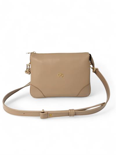 24x17x7 cm-Matmazel Omuz Çantası 101010042