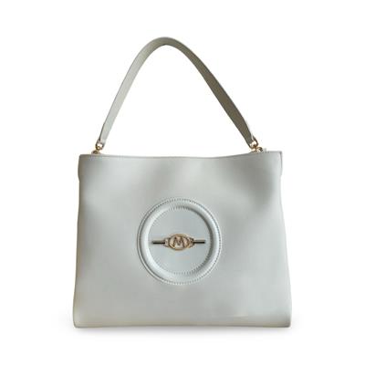 30x24x10cm Matmazel Omuz Çantası 101010074