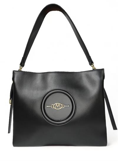 30x24x10cm Matmazel Omuz Çantası 101010074