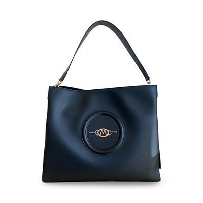 30x24x10cm Matmazel Omuz Çantası 101010074