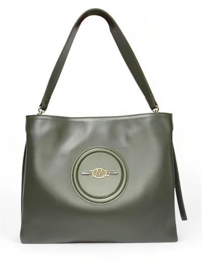 30x24x10cm Matmazel Omuz Çantası 101010074